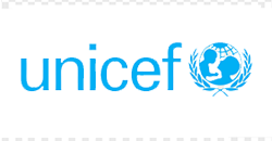 unicef-partener
